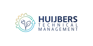 Huijbers