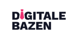 Ontwerp zonder titel (5)