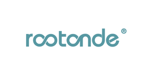 rootonde