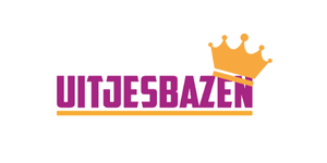 uitjesbazen