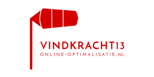 vindkracht13