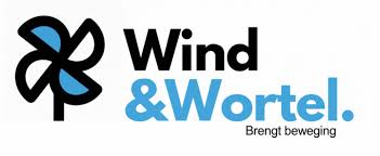 Wind en Wortel