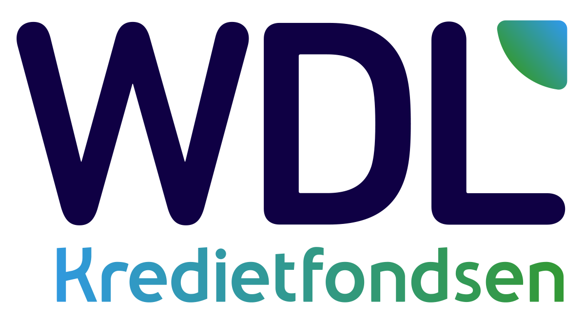 083-WDL-Kredietfondsen-logo-RGB-2023