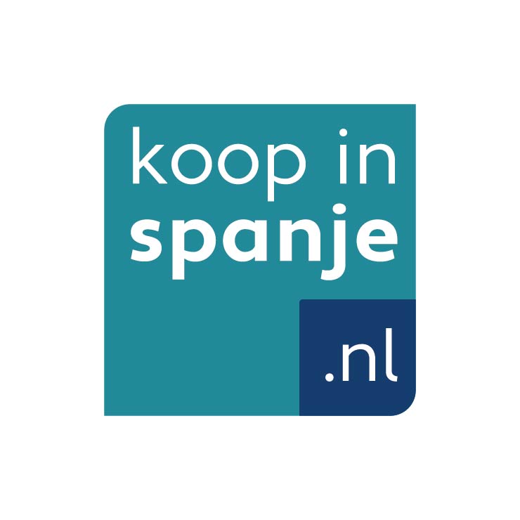 KoopinSpanje-scherm_Vierkant